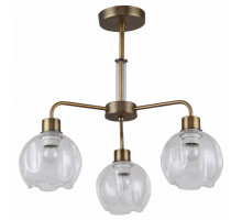 Люстра на штанге F-promo Monto 2192-3P