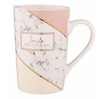 Кружка (380 мл) Modern Lines 260-629