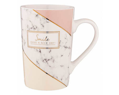 Кружка (380 мл) Modern Lines 260-629