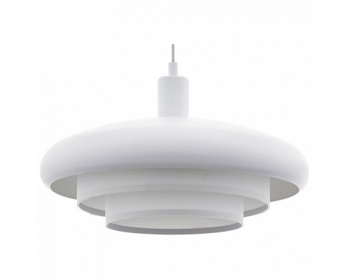 Подвесной светильник Eglo Alfaro 97819