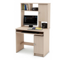 Стол компьютерный Бостон-9