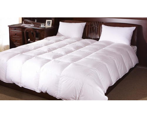 Одеяло евростандарт Patrizia