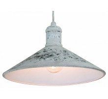 Подвесной светильник Lussole Hempstead 