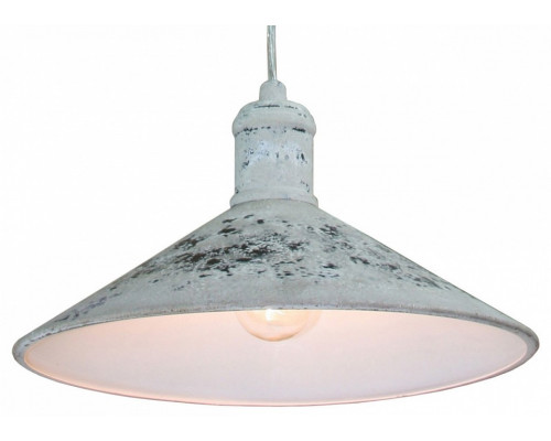 Подвесной светильник Lussole Hempstead