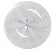 Накладной светильник Feron Stripes 41742