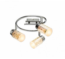 Спот Globo Oku 56124-3