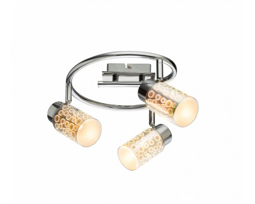 Спот Globo Oku 56124-3