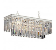 Подвесная люстра Vitaluce V5146 V5146-0/10