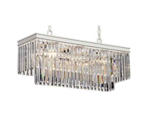 Подвесная люстра Vitaluce V5146 V5146-0/10