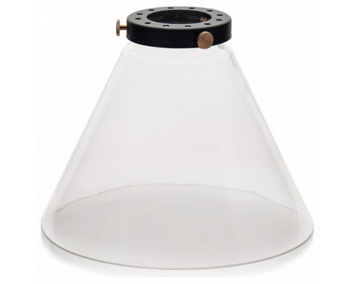 Плафон стеклянный Sun Lumen Diy 058-520