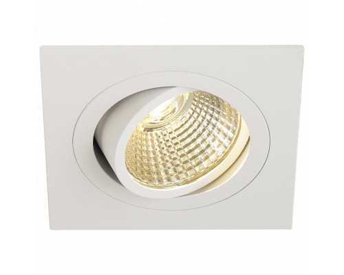 Встраиваемый светильник SLV New Tria 77 113881