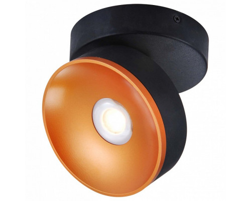 Спот Lussole Juneau