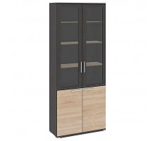 Стеллаж Успех-2 ПМ-184.17