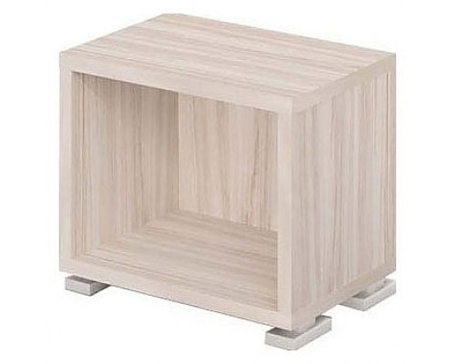 Стеллаж Домино СБ-15/1