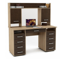 Стол письменный Остин-14Я