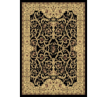 Ковер интерьерный (135x195 см) Beluchi