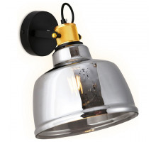 Спот Ambrella Traditional 7 TR3522