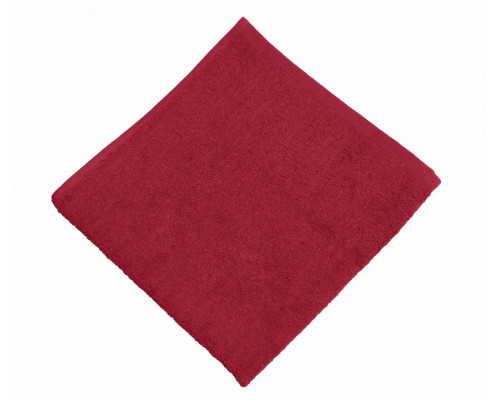 Полотенце для рук (40х40 см) УзТ-МПБ-005
