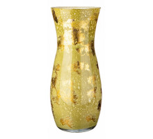 Ваза настольная (37 см) Venice 316-1286