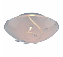 Накладной светильник Arte Lamp Jasmine A4040PL-1CC