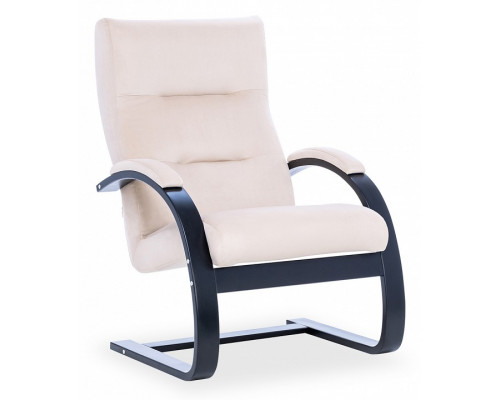 Кресло Монэ