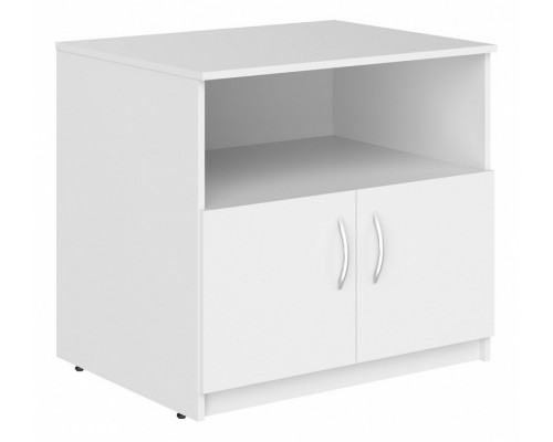Тумба комбинированная Simple SCS 776