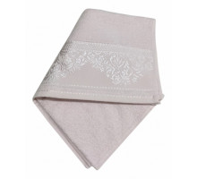 Полотенце для лица (50х90 см) Фиеста