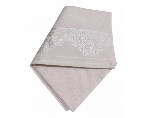 Полотенце для лица (50х90 см) Фиеста