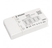 Диммер Arlight  028089