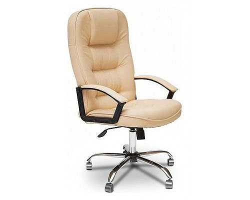 Кресло компьютерное СН994