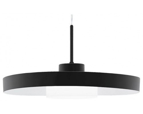 Подвесной светильник Eglo ПРОМО Alpicella 98165