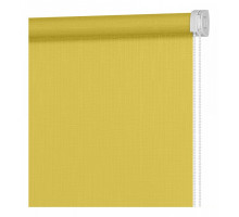 Штора рулонная (120x160 см) Апилера