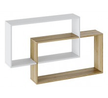 Полка навесная Тип 7