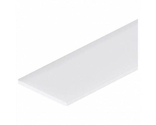 Рассеиватель [2 м] Arlight P15W-2000 017319