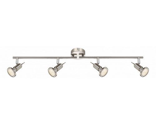 Спот Globo Rail 54382-4