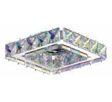 Встраиваемый светильник Novotech Neviera 370171