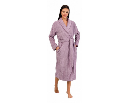 Халат женский (M) Neva