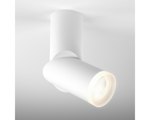 Спот Elektrostandard DLR036 a043961