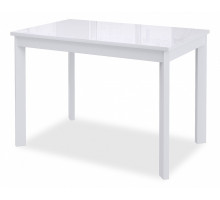 Стол обеденный Dikline Ls111