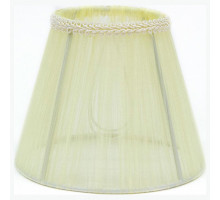 Плафон текстильный Citilux 116-008 116-008