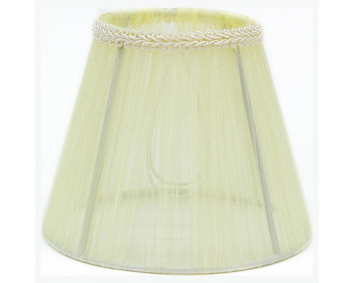 Плафон текстильный Citilux 116-008 116-008