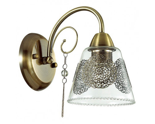 Бра Lumion Hortensa 3289/1W