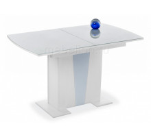 Стол обеденный Джейме