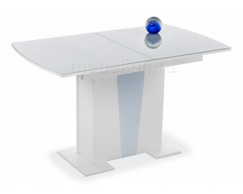 Стол обеденный Джейме