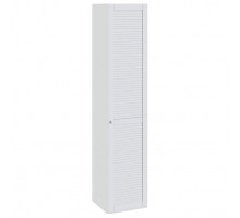 Шкаф для белья Ривьера СМ 241.21.001 R