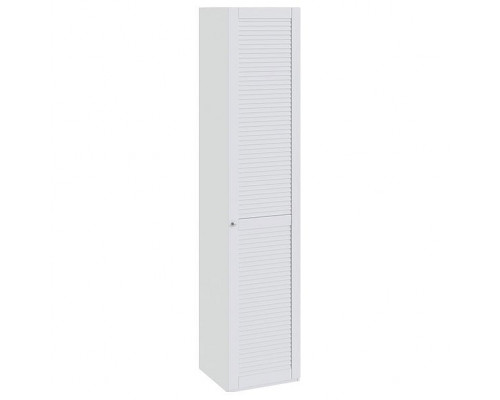 Шкаф для белья Ривьера СМ 241.21.001 R