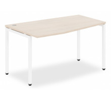 Стол офисный XTEN-S XSCT 149(L)