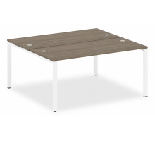 Стол офисный БП.РАС-СП-2.4