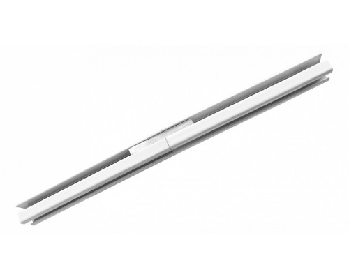 Карниз (400 см) Katal 5