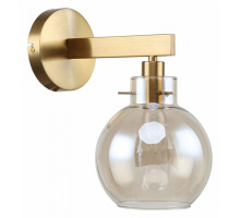 Бра Favourite Palear 2775-1W